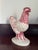 Farmhouse Pennsburg Pottery Chicken For Sale - Image 3 of 11