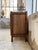 Pitch Pine Sideboard, 1950s For Sale - Image 11 of 18