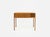 Illum Wikkelso Teak Folding Tables Set For Sale - Image 13 of 13