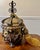 1990s Baroque Decorative Urn For Sale - Image 5 of 12