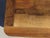 Louis-Philippe Walnut Chest of Drawers, 1850s For Sale - Image 16 of 18