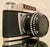 Exa 1a Slr 35mm 1964 Vintage Camera For Sale - Image 10 of 10
