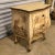 Mid 20th Century Italian Small Bombe Commode For Sale - Image 4 of 7