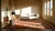 1920s Chinese Art Deco Carpet For Sale - Image 13 of 15
