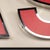Illuminating Casino Advertising Sign, 1970s For Sale - Image 9 of 15