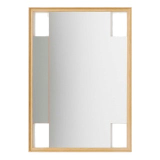 Mirror by Ron Gilad for Cassina For Sale