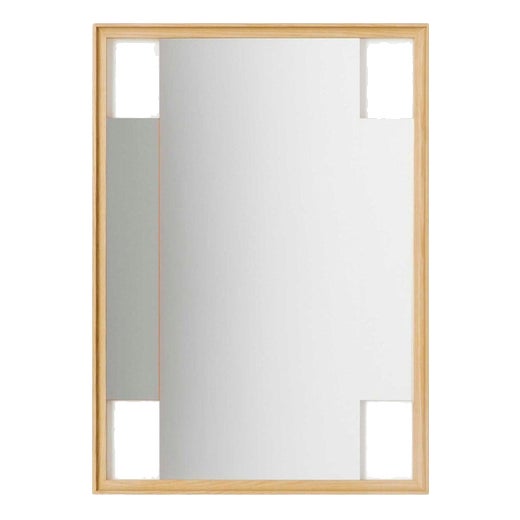 Mirror by Ron Gilad for Cassina For Sale
