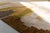 Vintage Swedish Röllakan Wool Rug by Ingegerd Silow for Axeco Svenska AB, 1950s For Sale - Image 6 of 18
