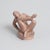 Plaster Statue by Jan Keustermans For Sale - Image 6 of 18