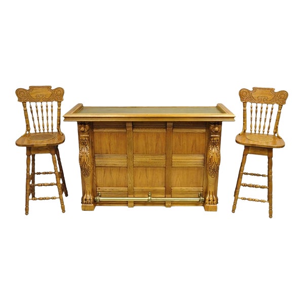 late-20th-century-pulaski-