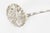 19th Century Boxed Fruit Spoons, Nutcrackers, Grape Scissors from Hukin & Heath, Set of 10 For Sale - Image 12 of 18