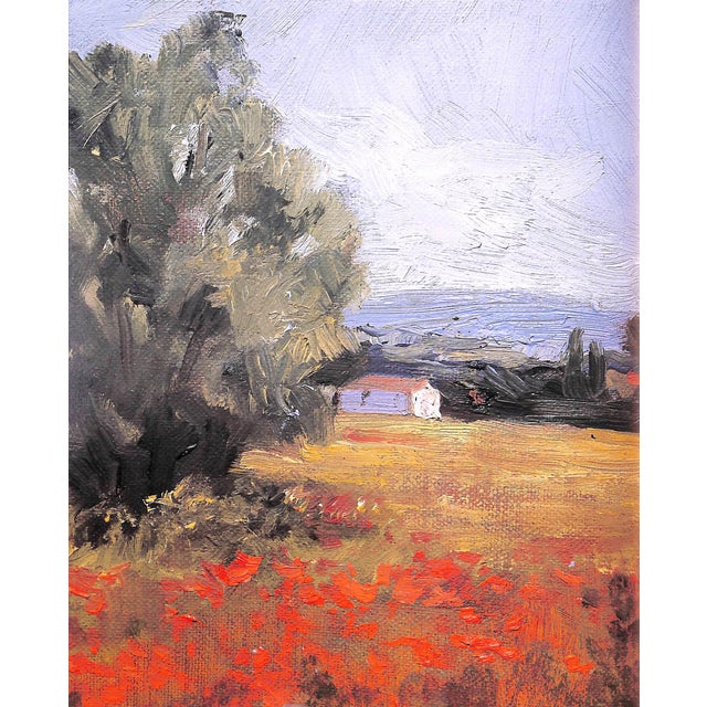 White "Ray Ellis in Retrospect: A Painter's Journey" 2004 For Sale - Image 8 of 11