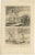 : Three religious images on one sheet titled 'Verscheide Manieren van Kruysigen'. Various methods of crucifixion. This...