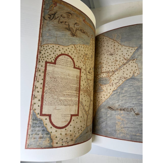 2003 the Boundless Deep Book For Sale - Image 9 of 11