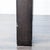 West Elm Extendable Dining Table For Sale In San Francisco - Image 6 of 10