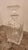 Mid 20th Century Waterford Crystal Decanters For Sale - Image 4 of 8