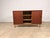 Chest of Drawers in Teak by Kajsa & Nils Nisse Strinning for String, 1960s For Sale - Image 13 of 18