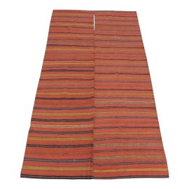 Example of Turkish Fabrics