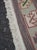 Palatial Approx. 12x18 Geometric Pattern Rug For Sale - Image 9 of 12