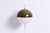 Ball or Globe Wall Light from Guzzini, 1970s For Sale - Image 16 of 18