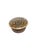 Vintage Hucul Wooden Box, 1950s For Sale - Image 3 of 11