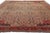 Traditional Late 19th Century Persian Farahan Rug, 08'08 X 11'04 For Sale - Image 3 of 9