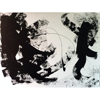 Amy Turner Original Painting - Ideas For Sale