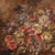 Antonioli, Still Life on Copper, 1970, Oil and Copper For Sale - Image 3 of 16