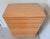 1950s 1950s Heywood Wakefield Encore Dresser Chest of Drawers For Sale - Image 5 of 6