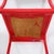 Mullca 510 Revisited Chairs by Charlie Hebdo, Set of 3 For Sale - Image 14 of 16