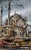 Mid 20th Century Hagia Sophia Church Mosque Istanbul Turkey Turkish Scene 3D Mixed Media Wall Art Metal Wood Art For Sale - Image 5 of 12