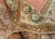 Turkish Vintage Rug 3'7" x 10'9" #21127 For Sale In Houston - Image 6 of 8