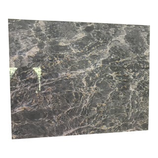 Caribbean Plexiglass Mounted Original Photograph For Sale