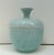 Late 20th Century Vintage Small Celadon Lidded Container For Sale - Image 5 of 5