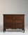 Early 19th Century Louis XV Brown Wood Chests of Drawers For Sale - Image 16 of 18