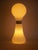1960s Large Italian Murano Glass Floor Lamp, 1960s For Sale - Image 5 of 5