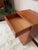 Vintage 1960s Teak G Plan "Fresco" Tallboy Chest Dresser For Sale In Houston - Image 6 of 12