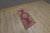 Size: 1.8 x 3.6 ft ( 55 x 110 cm) 21 x 43 inches Color: Organic Natural Dye ( Red,Blue,Green,Beige ) Material: 100% Hand...
