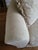 Wood Stickley Sofa For Sale - Image 7 of 18