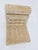 Beige German Space Age Lounge Chair, 1970s For Sale - Image 8 of 11