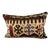 16 x 24 Kilim Pillow Turkish Cushion Secret Oasis Pillow Cushion Cover For Sale
