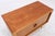 Wood Mid-Century Danish Teak Chest of Drawers from Dyrlund For Sale - Image 7 of 18