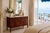 Wood Sergio Rodrigues "Marquesa" Chest of Drawers in Rosewood With Marble Top — Oca, Brazil, C. 1965 For Sale - Image 7 of 18