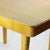 Wood Mid-Century Extendable Dining Table in Ash Wood, 1960s For Sale - Image 7 of 16