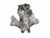 Painted terracotta sculpture realized by sirio pellegrini in 1960s. Good condition. Sirio pellegrini, born in rome on...