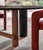 Sengu Table by Patricia Urquiola For Sale - Image 10 of 18