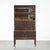 Pharmacy Display Cabinet from Globe Wernicke, 19th Century For Sale - Image 15 of 15