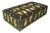 Anglo Indian Quill Pencil Box For Sale