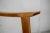 Scandinavian Chair, 1960s For Sale - Image 10 of 18