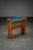 Hague School Hallway Table, 1920s For Sale - Image 7 of 16